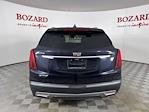 2021 Cadillac XT5 FWD SUV for sale #255653B - photo 6