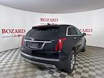 2021 Cadillac XT5 FWD SUV for sale #255653B - photo 7