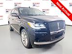 2022 Lincoln Navigator 4WD SUV for sale #255654A - photo 1