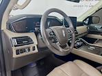 2022 Lincoln Navigator 4WD SUV for sale #255654A - photo 10