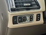 2022 Lincoln Navigator 4WD SUV for sale #255654A - photo 12