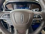 2022 Lincoln Navigator 4WD SUV for sale #255654A - photo 13