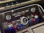 2022 Lincoln Navigator 4WD SUV for sale #255654A - photo 19
