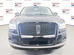 2022 Lincoln Navigator 4WD SUV for sale #255654A - photo 4