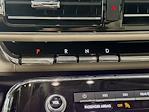 2022 Lincoln Navigator 4WD SUV for sale #255654A - photo 20