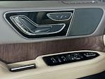 2022 Lincoln Navigator 4WD SUV for sale #255654A - photo 21