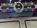 2022 Lincoln Navigator 4WD SUV for sale #255654A - photo 25