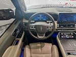 2022 Lincoln Navigator 4WD SUV for sale #255654A - photo 28