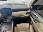 2022 Lincoln Navigator 4WD SUV for sale #255654A - photo 29