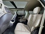2022 Lincoln Navigator 4WD SUV for sale #255654A - photo 30