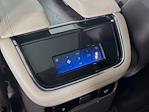 2022 Lincoln Navigator 4WD SUV for sale #255654A - photo 32