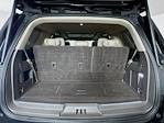 2022 Lincoln Navigator 4WD SUV for sale #255654A - photo 33