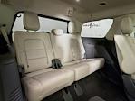 2022 Lincoln Navigator 4WD SUV for sale #255654A - photo 34