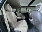 2022 Lincoln Navigator 4WD SUV for sale #255654A - photo 35