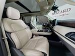 2022 Lincoln Navigator 4WD SUV for sale #255654A - photo 36