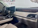 2022 Lincoln Navigator 4WD SUV for sale #255654A - photo 37
