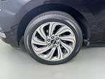 2022 Lincoln Navigator 4WD SUV for sale #255654A - photo 39
