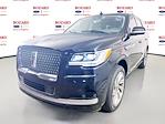 2022 Lincoln Navigator 4WD SUV for sale #255654A - photo 5
