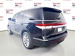 2022 Lincoln Navigator 4WD SUV for sale #255654A - photo 7