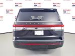 2022 Lincoln Navigator 4WD SUV for sale #255654A - photo 3