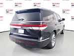 2022 Lincoln Navigator 4WD SUV for sale #255654A - photo 2