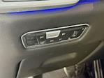2023 BMW X5 AWD SUV for sale #255655A - photo 12