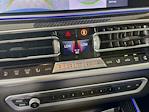2023 BMW X5 AWD SUV for sale #255655A - photo 19