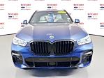 2023 BMW X5 AWD SUV for sale #255655A - photo 3