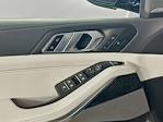 2023 BMW X5 AWD SUV for sale #255655A - photo 21