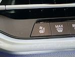 2023 BMW X5 AWD SUV for sale #255655A - photo 24