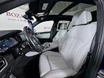 2023 BMW X5 AWD SUV for sale #255655A - photo 25