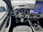 2023 BMW X5 AWD SUV for sale #255655A - photo 27