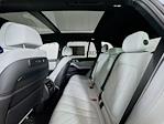 2023 BMW X5 AWD SUV for sale #255655A - photo 29