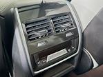 2023 BMW X5 AWD SUV for sale #255655A - photo 30
