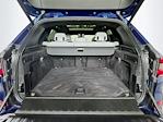 2023 BMW X5 AWD SUV for sale #255655A - photo 31