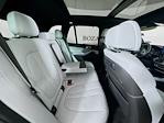 2023 BMW X5 AWD SUV for sale #255655A - photo 32