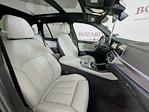 2023 BMW X5 AWD SUV for sale #255655A - photo 33
