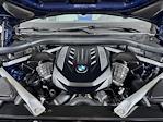 2023 BMW X5 AWD SUV for sale #255655A - photo 35