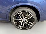 2023 BMW X5 AWD SUV for sale #255655A - photo 36