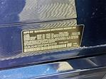 2023 BMW X5 AWD SUV for sale #255655A - photo 37