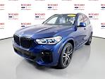 2023 BMW X5 AWD SUV for sale #255655A - photo 5