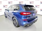 2023 BMW X5 AWD SUV for sale #255655A - photo 7