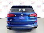 2023 BMW X5 AWD SUV for sale #255655A - photo 8
