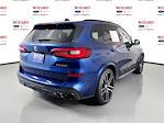 2023 BMW X5 AWD SUV for sale #255655A - photo 2