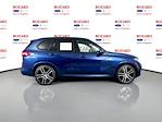 2023 BMW X5 AWD SUV for sale #255655A - photo 9