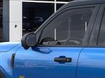 2025 Ford Bronco Sport 4WD SUV for sale #255658 - photo 20