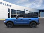 2025 Ford Bronco Sport 4WD SUV for sale #255658 - photo 4