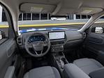 2025 Ford Bronco Sport 4WD SUV for sale #255658 - photo 9