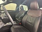 2023 Ford Explorer 4WD SUV for sale #255658A - photo 11