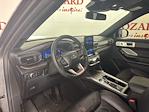 2023 Ford Explorer 4WD SUV for sale #255658A - photo 12